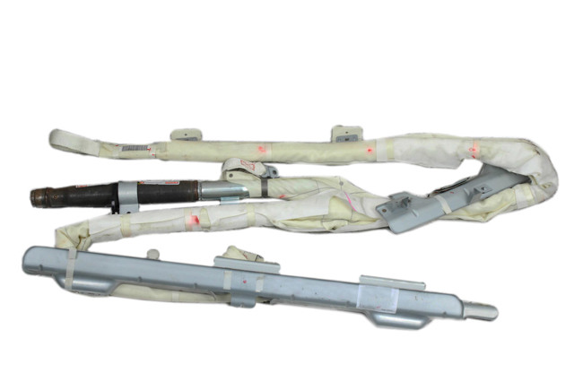 7030A040 MITSUBISHI Подушка безопасности (AIRBAG) шторка боковая правая купить в Чернигов