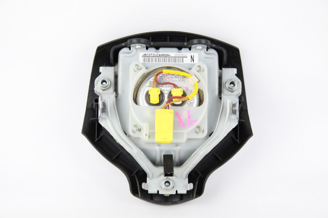 7030A088XA Подушка безопасности (AIRBAG) водительская купить Одесса