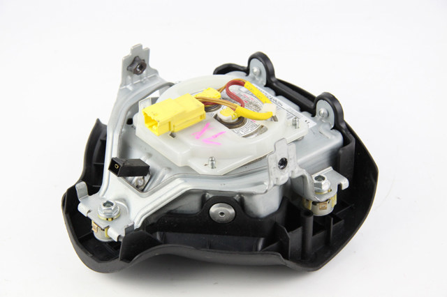 7030A088XA Подушка безопасности (AIRBAG) водительская купить Одесса