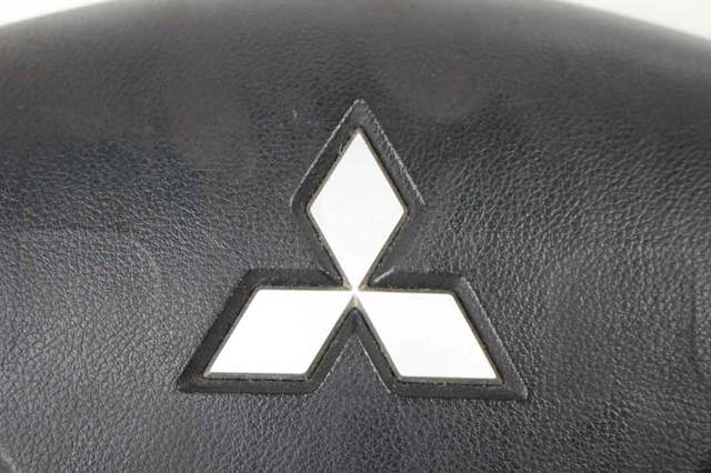 MITSUBISHI 7030A217XA в наличии Черкассы