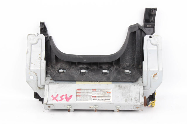 Подушка Айрбег водителя защиты коленей 7030A242XA MITSUBISHI