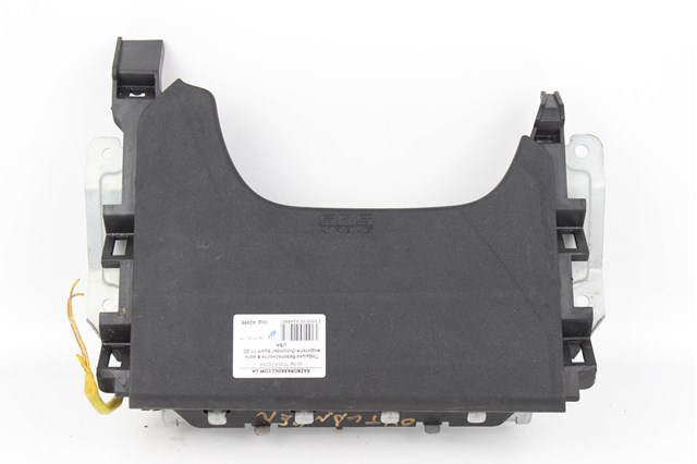 7030A242XA MITSUBISHI Подушка безопасности (AIRBAG) водительская, защиты коленей купить в Львов