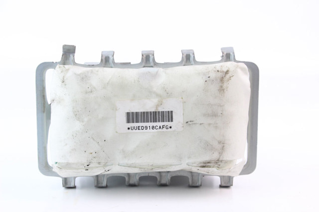 MITSUBISHI 7030A311 Подушка безопасности (AIRBAG) пассажирская в наличии Винница