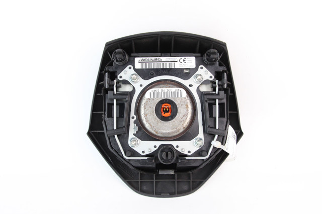 Airbag в мультируль 7030A459XA MITSUBISHI