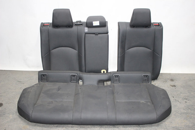 7103376010 TOYOTA купить в Ужгород