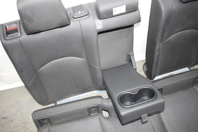7103376010 TOYOTA купить в Днепр