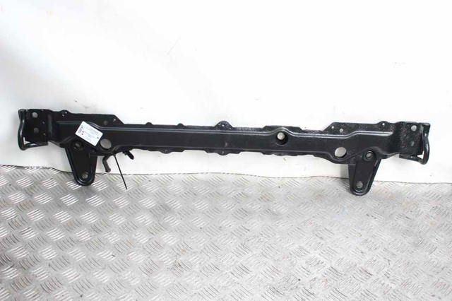 7110055P00 SUZUKI купить в Чернигов