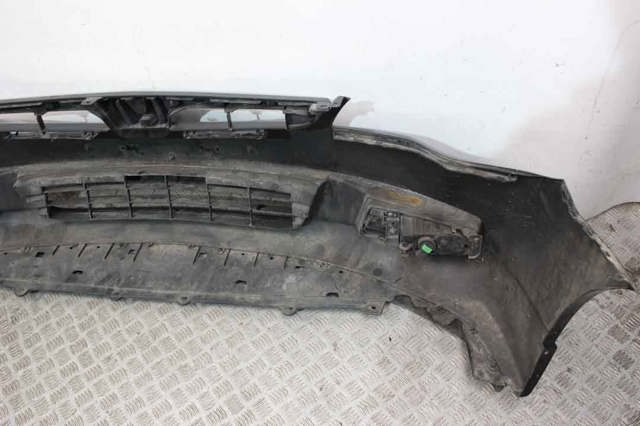71101SNBE00ZB HONDA Бампер передний купить в Ужгород