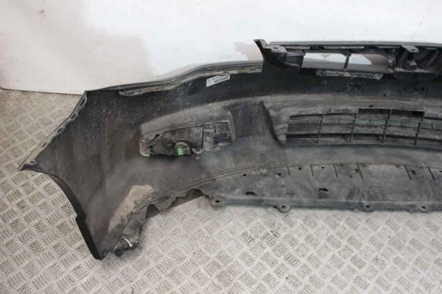 71101SNBE00ZB HONDA Передний бампер купить в Днепр