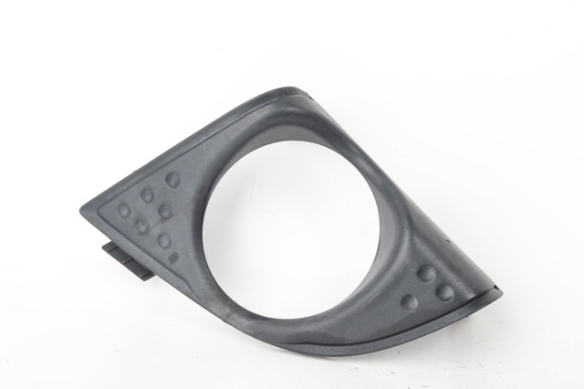 Заглушка ПТФ бампера переднего правая 71103TL0G01 HONDA