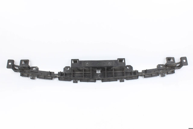 71105TL0G10 купить Днепр