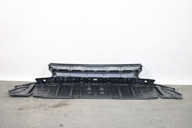 71105TR3A51 HONDA купить в Житомир
