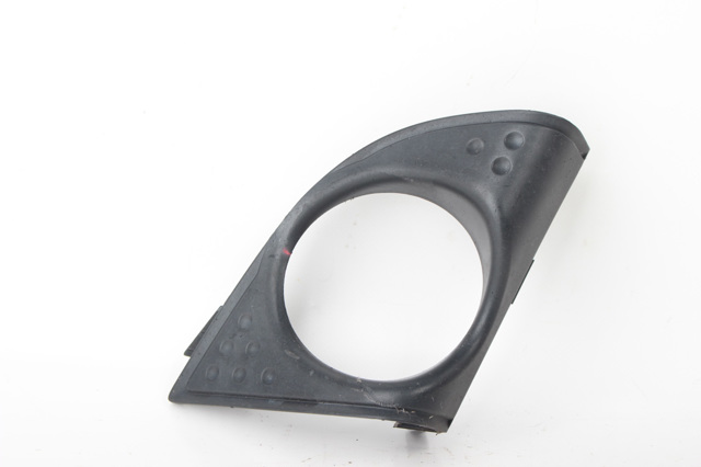 Решетка бампера, левая 71108TL0G01 HONDA