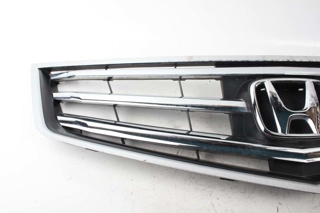 Решетка 71121TL0G02 HONDA