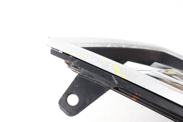 71121TL0G02 HONDA Решетка радиатора купить в Павлоград