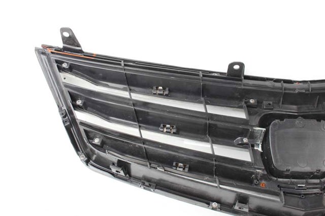 HONDA 71121TL0G02 Решетка радиатора в наличии Винница