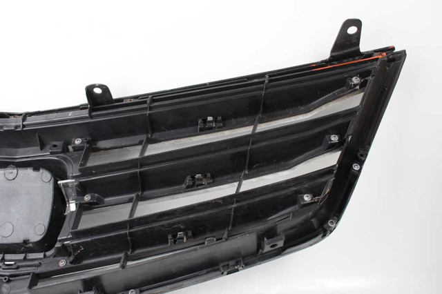 HONDA 71121TL0G02 Решетка радиатора в наличии Ужгород