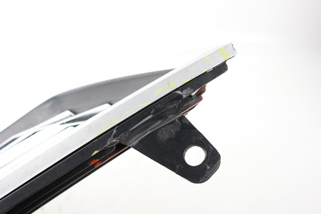71121TL0G02 HONDA Решетка радиатора купить в Сумы