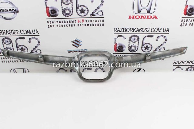Молдинг решетки радиатора 71122SEA013 HONDA