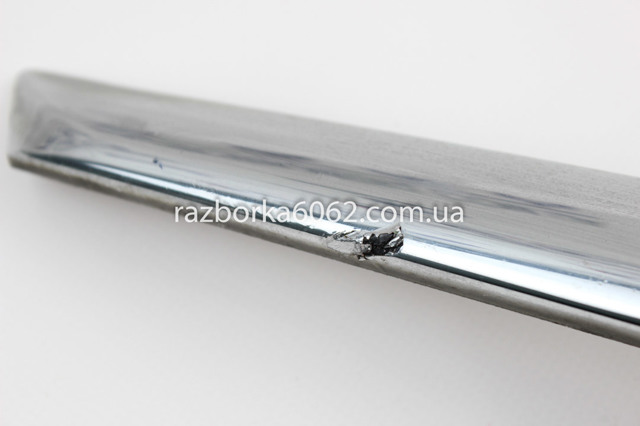 71122SEA013 HONDA Молдинг решетки радиатора купить в Полтава