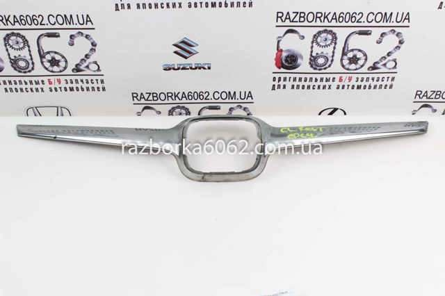 HONDA 71122SEA013 Молдинг решетки радиатора в наличии Черкассы