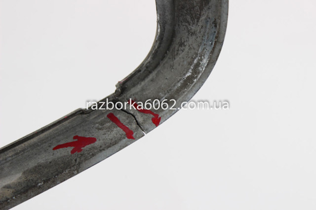 71122SEA013 HONDA Молдинг решетки радиатора купить в Запорожье