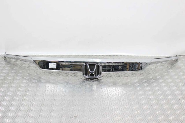 HONDA 71122TVAA01 Молдинг решетки радиатора в наличии Сумы