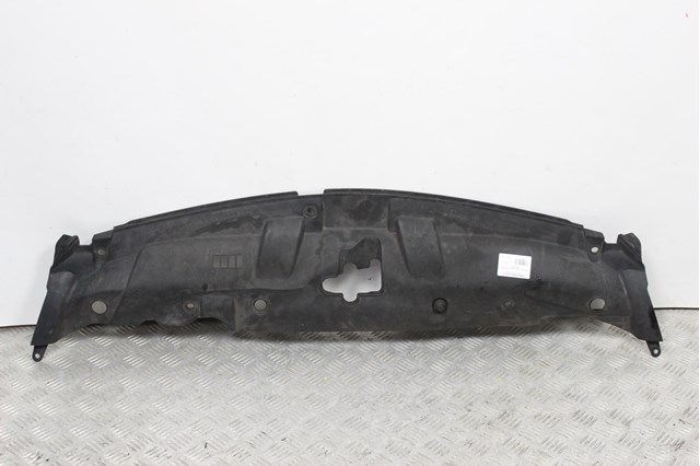 71125SNB000 Honda сравнить цены на Автопро