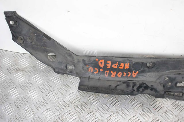 71129TL0G01 HONDA купить в Николаев