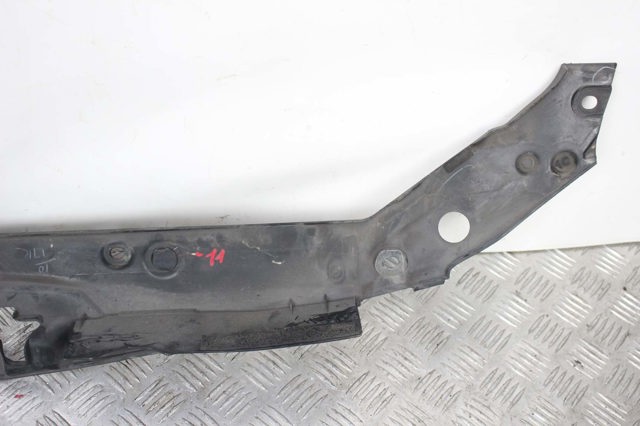 HONDA 71129TL0G01 в наличии Днепр