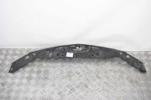 71129TL0G01 HONDA купить в Украина