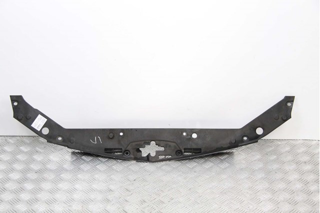 71129TL0G50 HONDA купить в Одесса