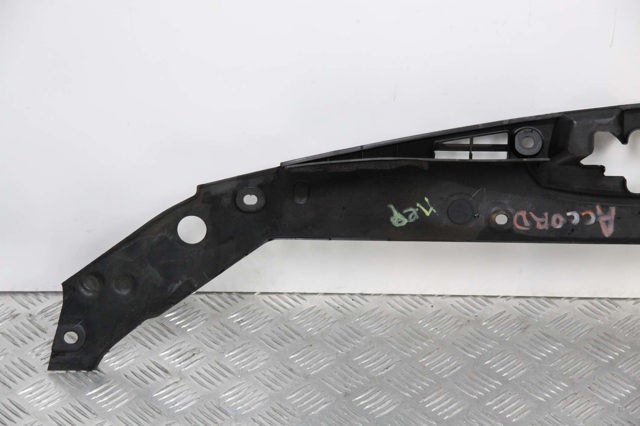71129TL0G50 HONDA купить в Кривой Рог
