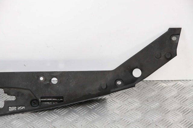 71129TL0G50 купить Каменское