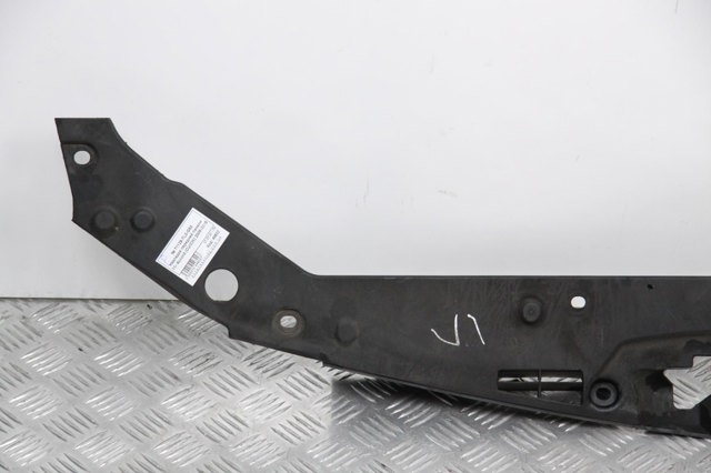 71129TL0G50 HONDA купить в Хмельницкий