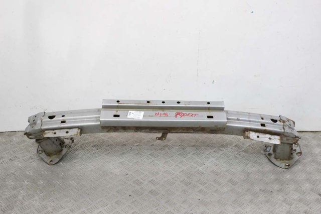 71130T2FA00ZZ HONDA Усилитель бампера переднего купить в Харьков