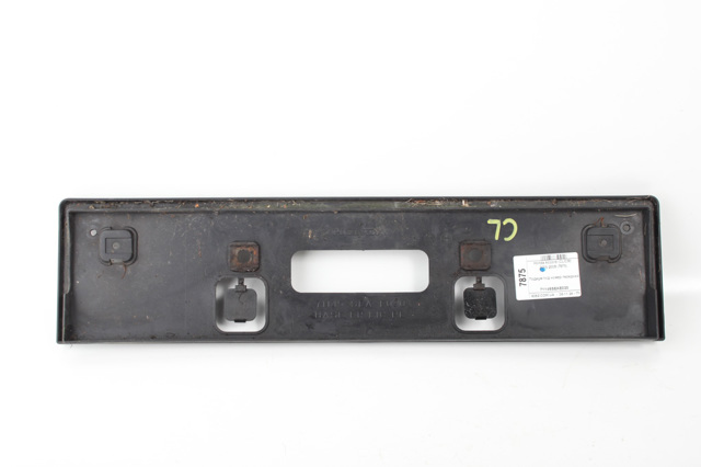 71145SEAE020 HONDA купить в Львов