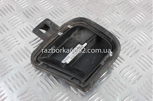71146SEF HONDA купить в Львов