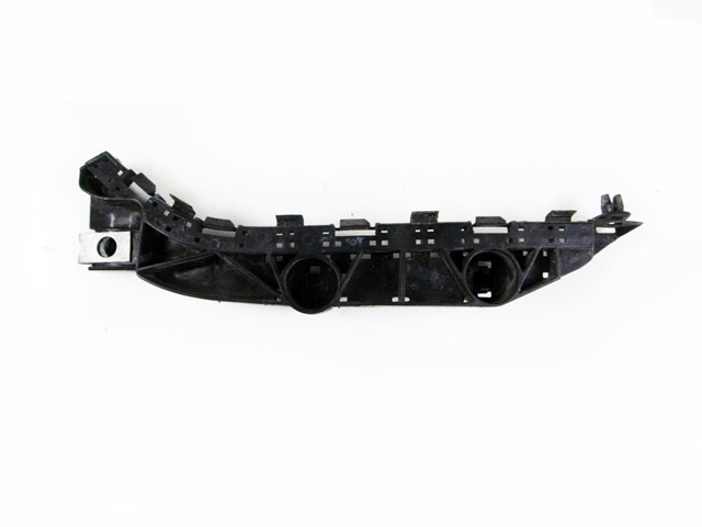 Крепление бампера 71198SNB003 HONDA