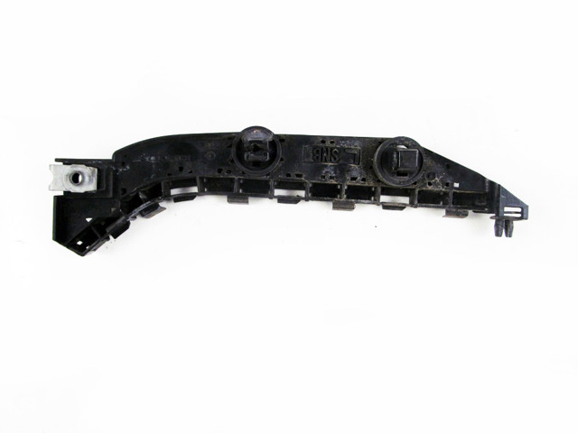 71198SNB003 HONDA Кронштейн бампера переднего левый купить в Запорожье