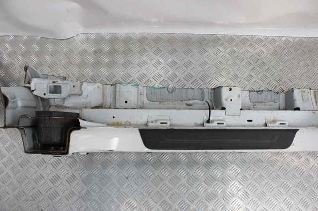 71312D5D00 HYUNDAI купить в Полтава