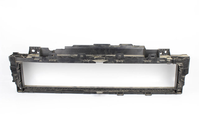 71315TVAA00 HONDA Верхний дефлектор радиатора купить в Сумы