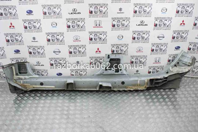 713223QD00 HYUNDAI купить в Каменское