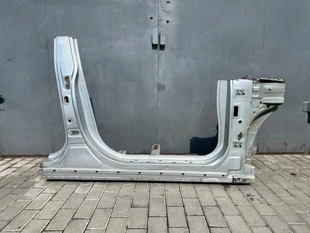 71322C2D00 купить Николаев