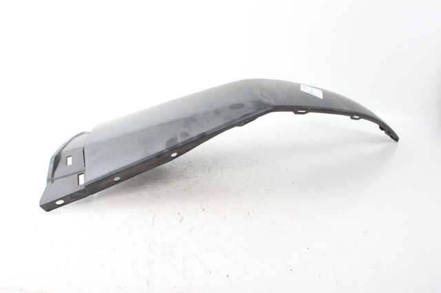 Накладка бампера заднего, правая 71502T1WA00 HONDA