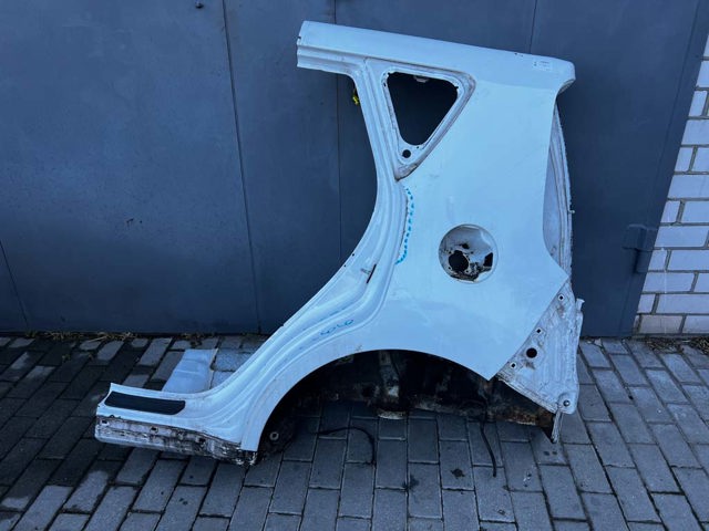 71503B2C00 Hyundai/Kia