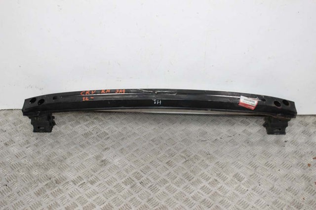 HONDA 71530T1GG00ZZ в наличии Черновцы