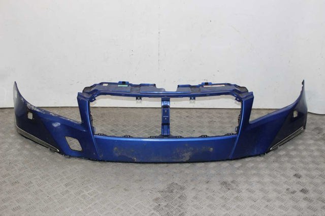 SUZUKI 7171161M в наличии Чернигов