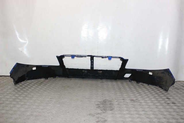 SUZUKI 7171161M в наличии Кривой Рог