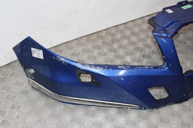 SUZUKI 7171161M в наличии Харьков